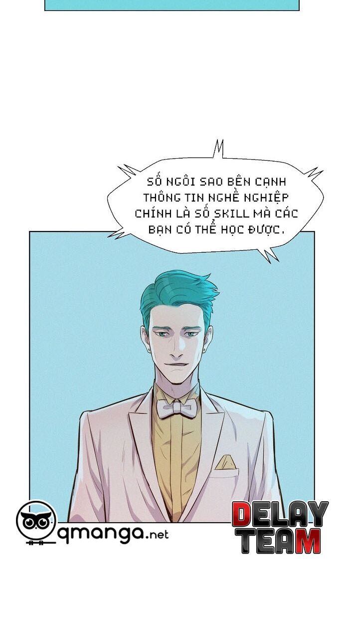 Thợ Săn 3 Cm Chapter 33 - 10