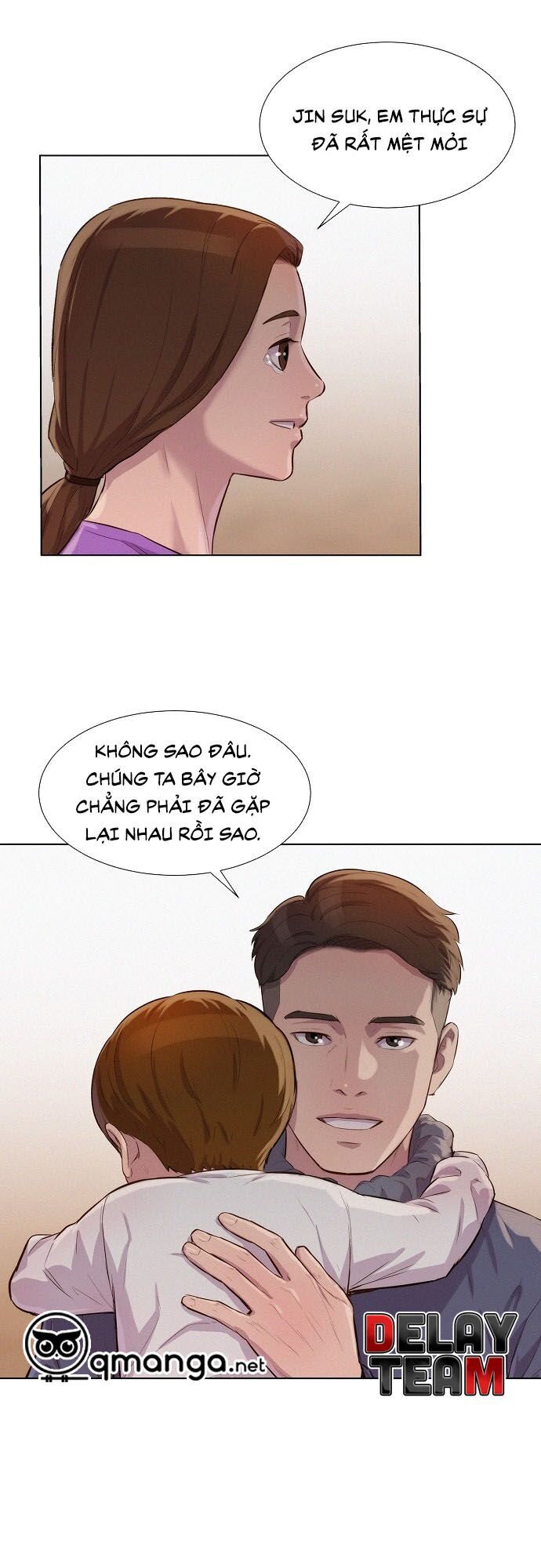 Thợ Săn 3 Cm Chapter 34 - 1