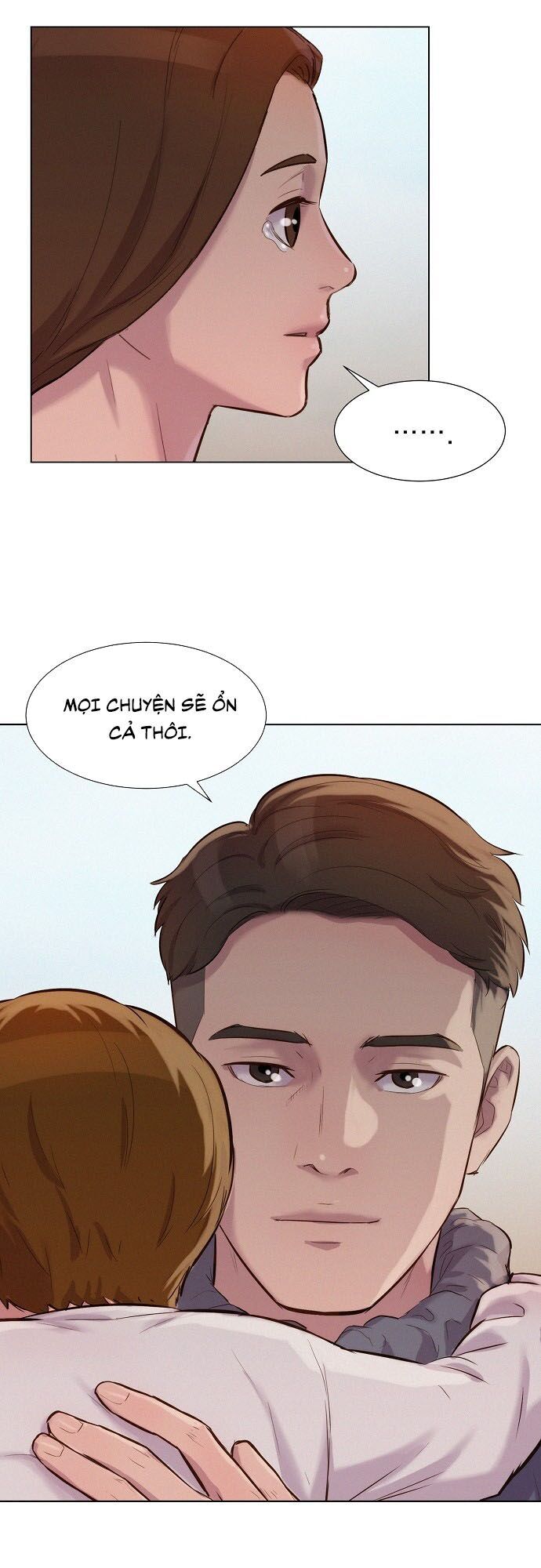 Thợ Săn 3 Cm Chapter 34 - 2