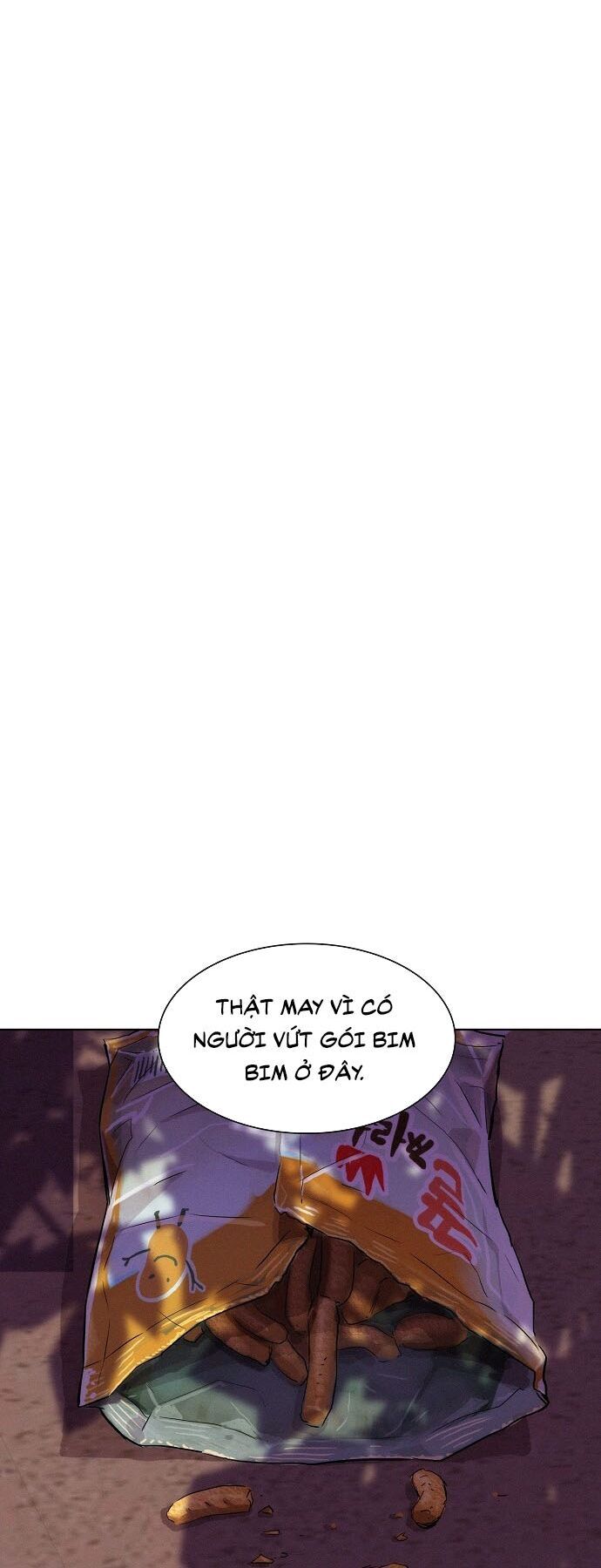 Thợ Săn 3 Cm Chapter 34 - 16