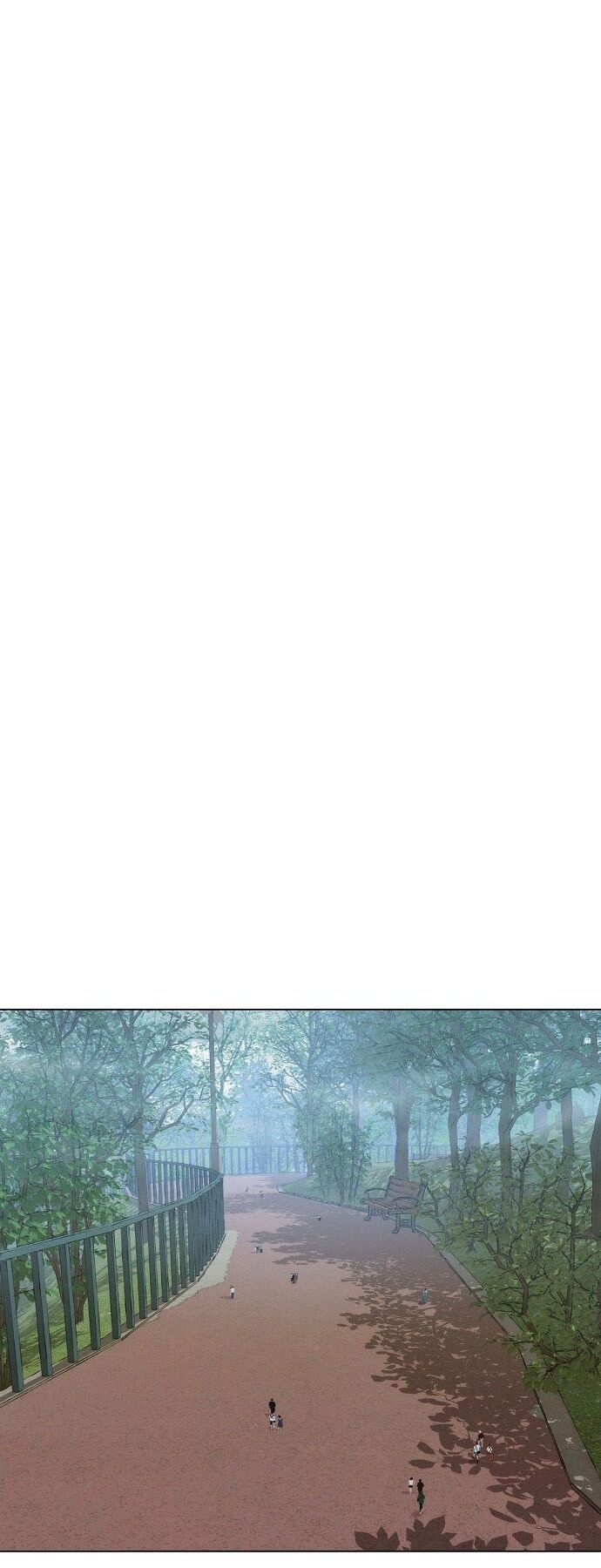 Thợ Săn 3 Cm Chapter 34 - 21