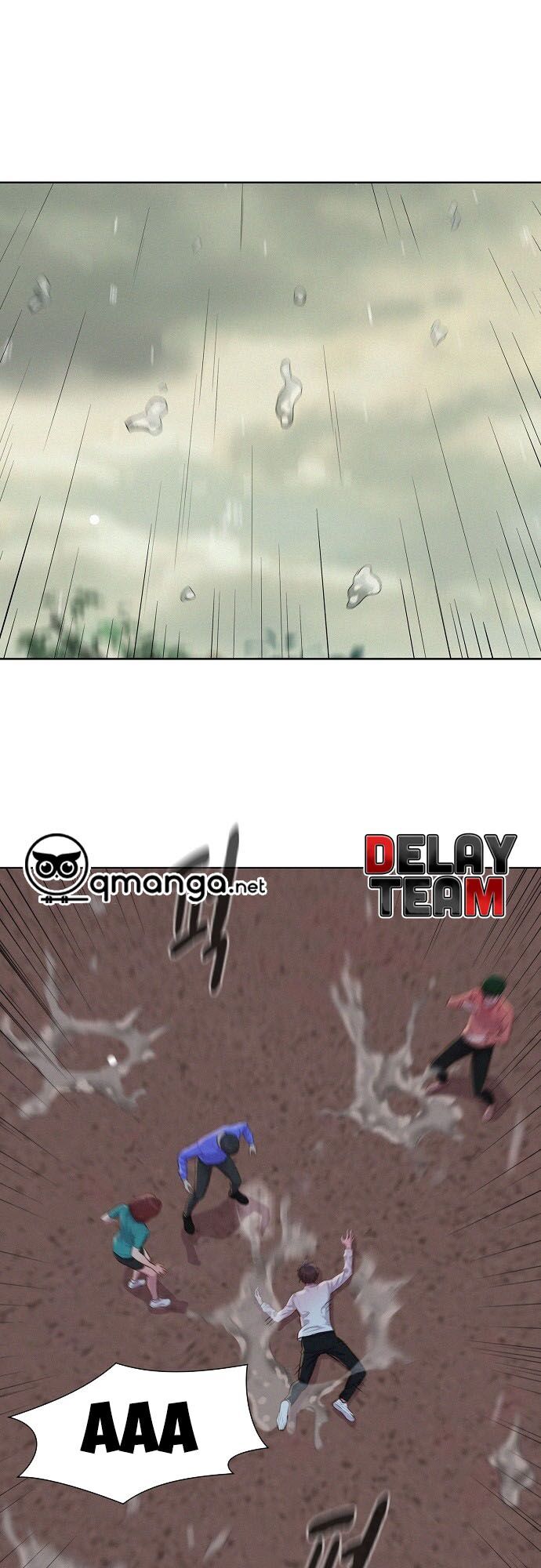 Thợ Săn 3 Cm Chapter 34 - 28