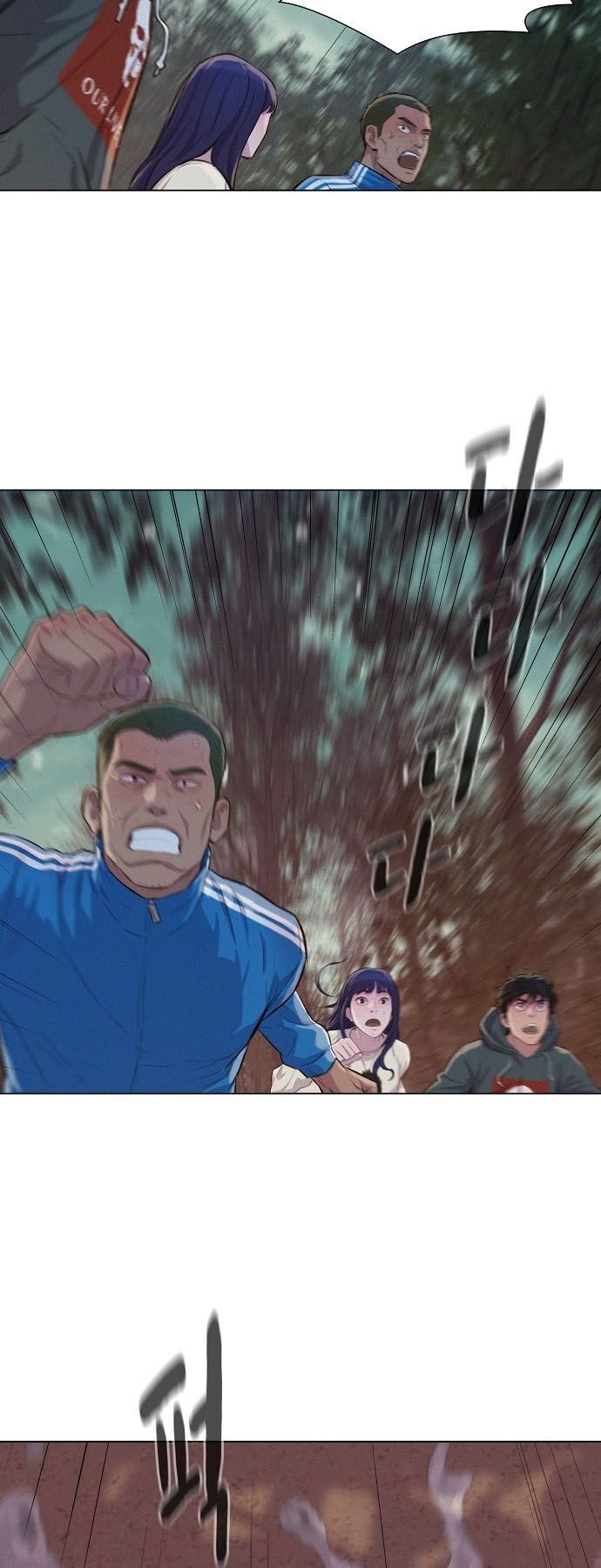 Thợ Săn 3 Cm Chapter 34 - 30