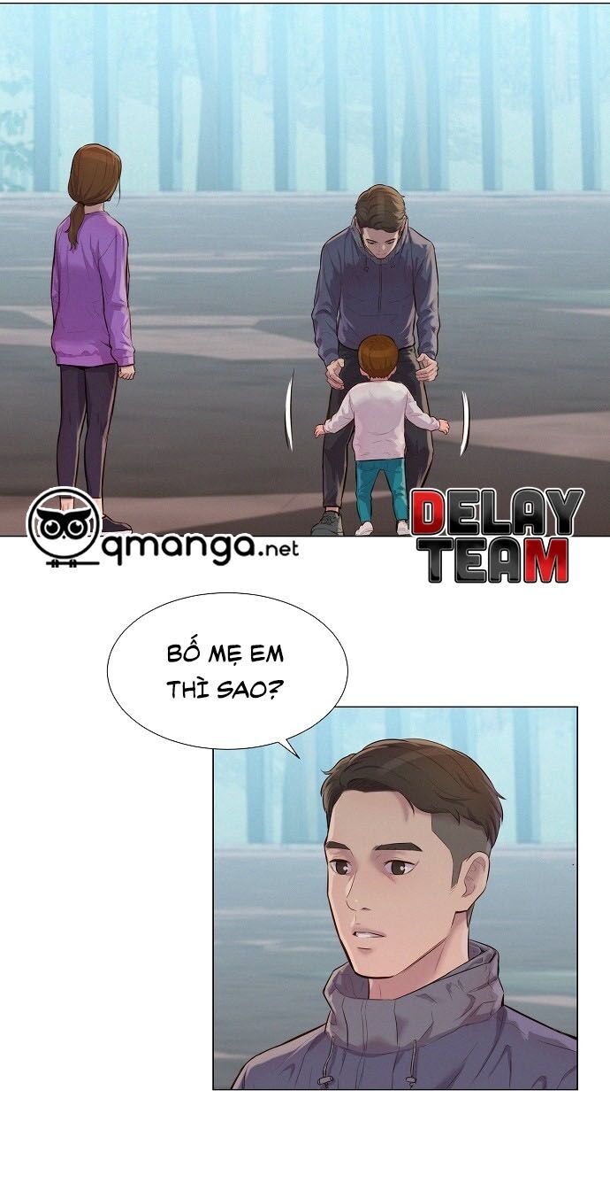 Thợ Săn 3 Cm Chapter 34 - 4