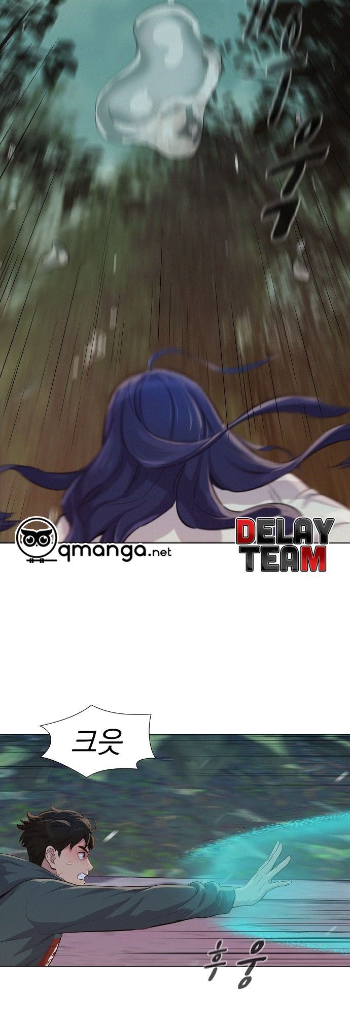 Thợ Săn 3 Cm Chapter 34 - 32