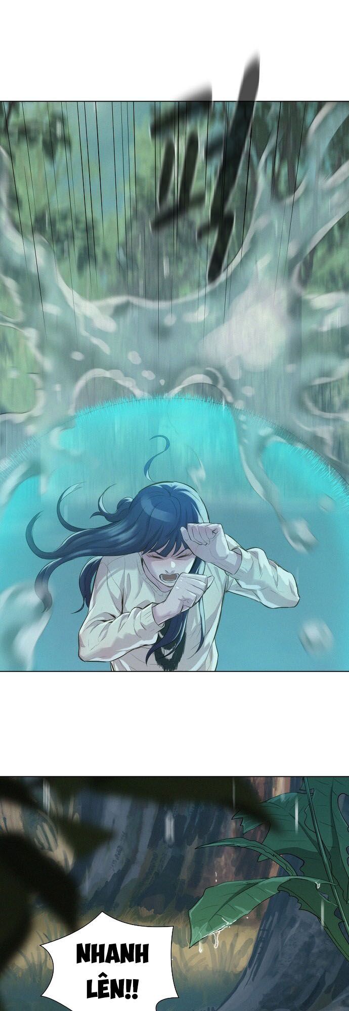 Thợ Săn 3 Cm Chapter 34 - 33