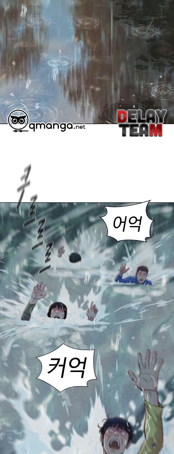 Thợ Săn 3 Cm Chapter 34 - 36