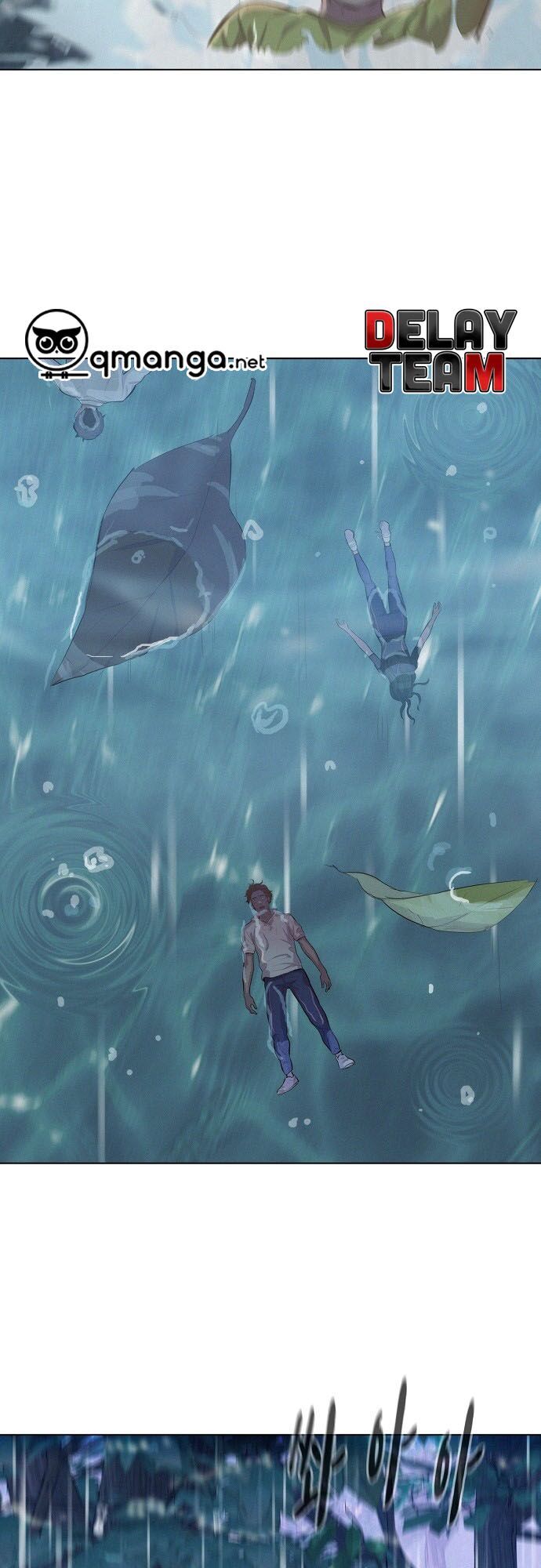 Thợ Săn 3 Cm Chapter 34 - 37