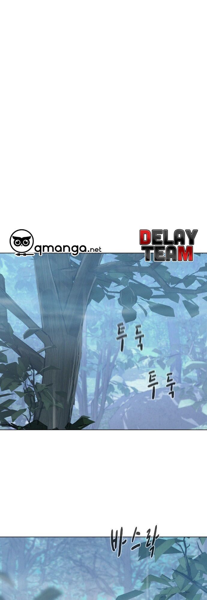 Thợ Săn 3 Cm Chapter 34 - 40