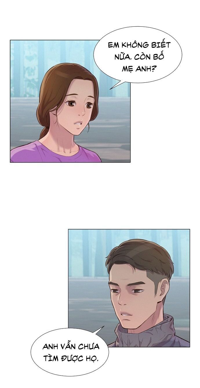 Thợ Săn 3 Cm Chapter 34 - 5