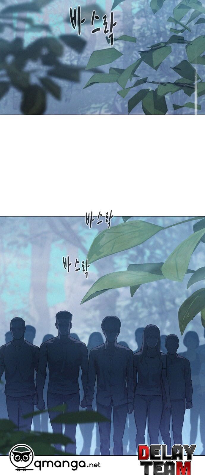 Thợ Săn 3 Cm Chapter 34 - 41