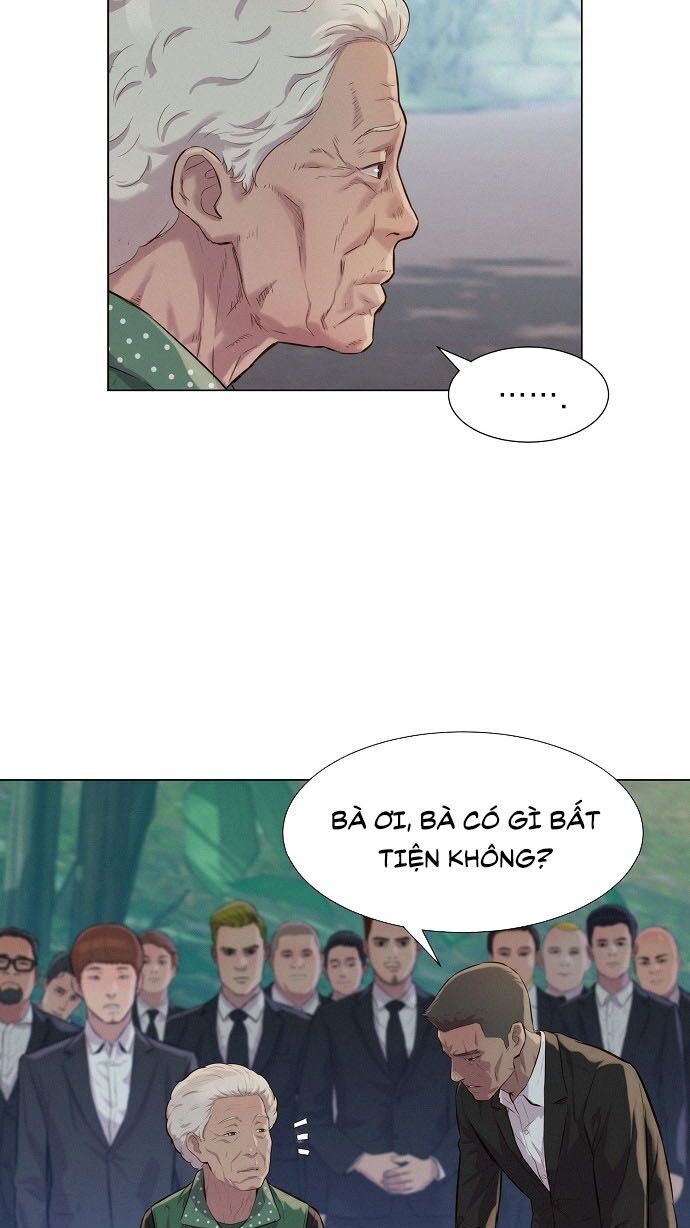 Thợ Săn 3 Cm Chapter 34 - 10