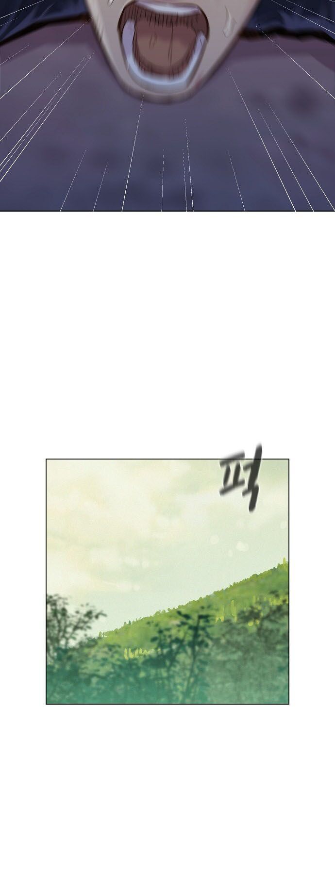 Thợ Săn 3 Cm Chapter 35 - 19