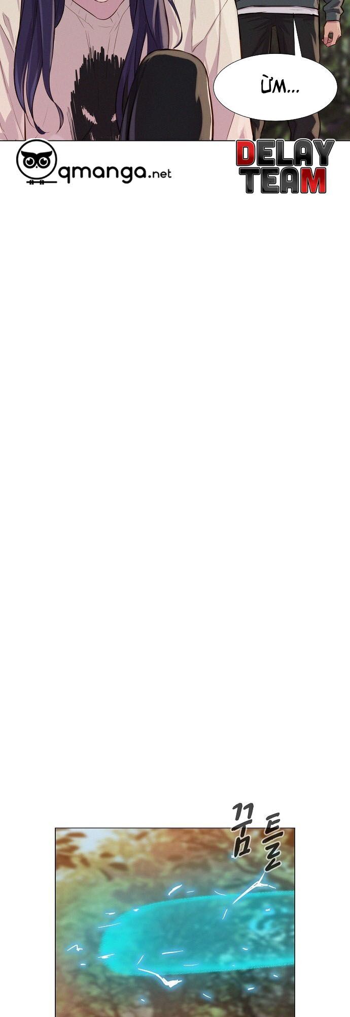 Thợ Săn 3 Cm Chapter 35 - 21