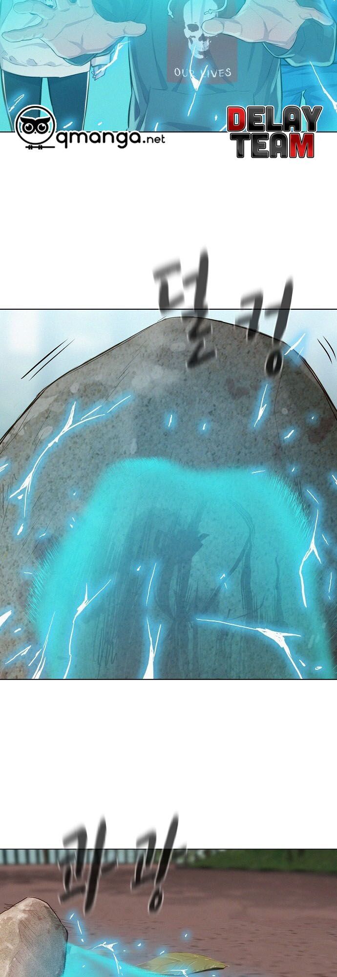 Thợ Săn 3 Cm Chapter 35 - 23