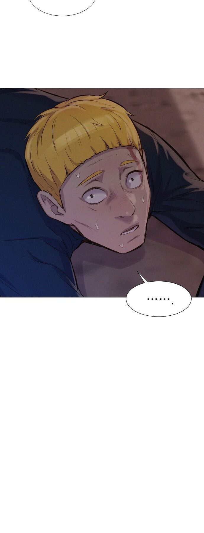 Thợ Săn 3 Cm Chapter 35 - 35