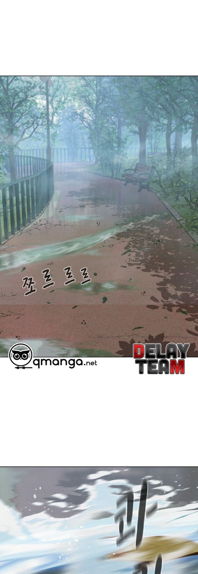 Thợ Săn 3 Cm Chapter 35 - 36