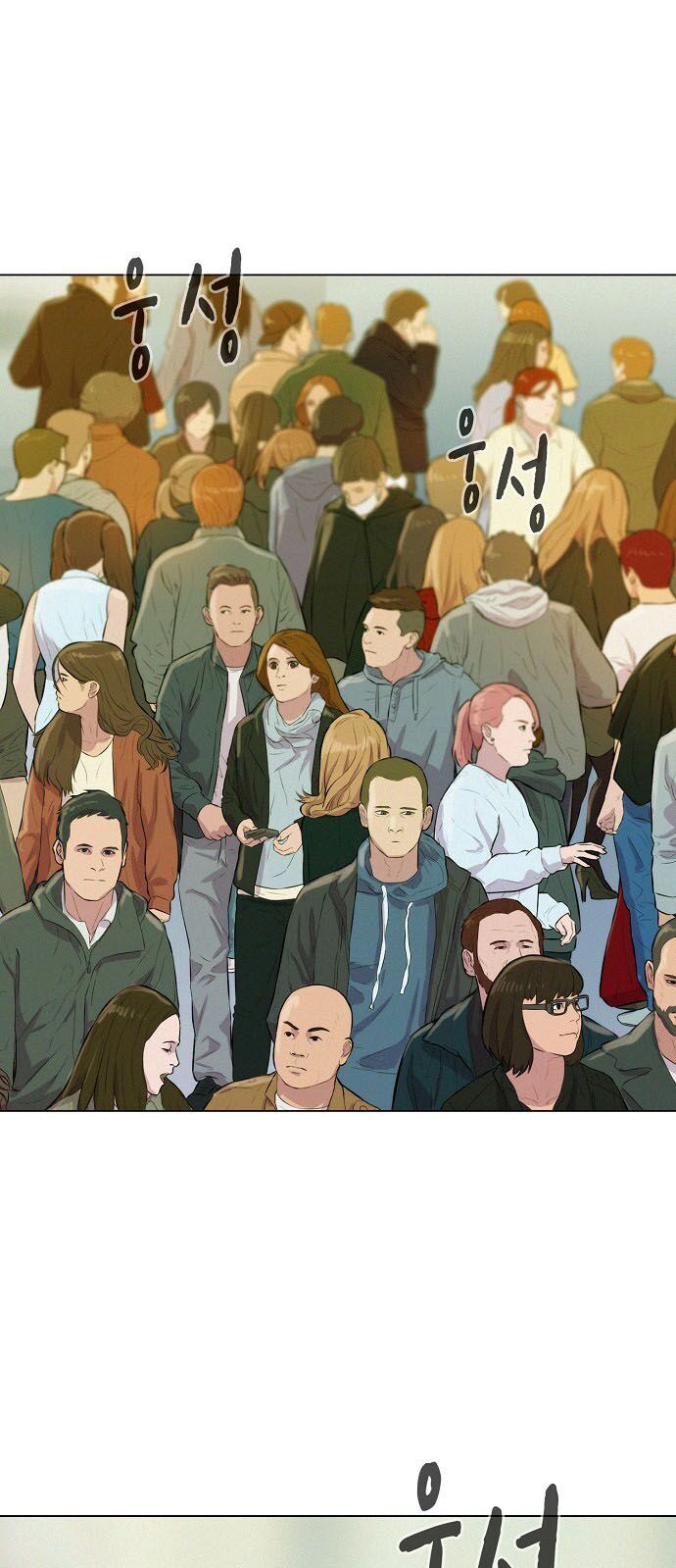 Thợ Săn 3 Cm Chapter 35 - 40