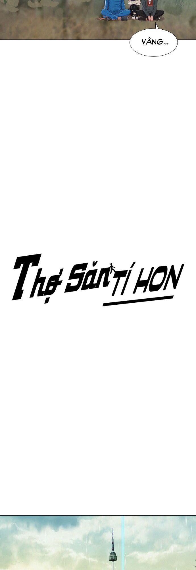 Thợ Săn 3 Cm Chapter 35 - 6