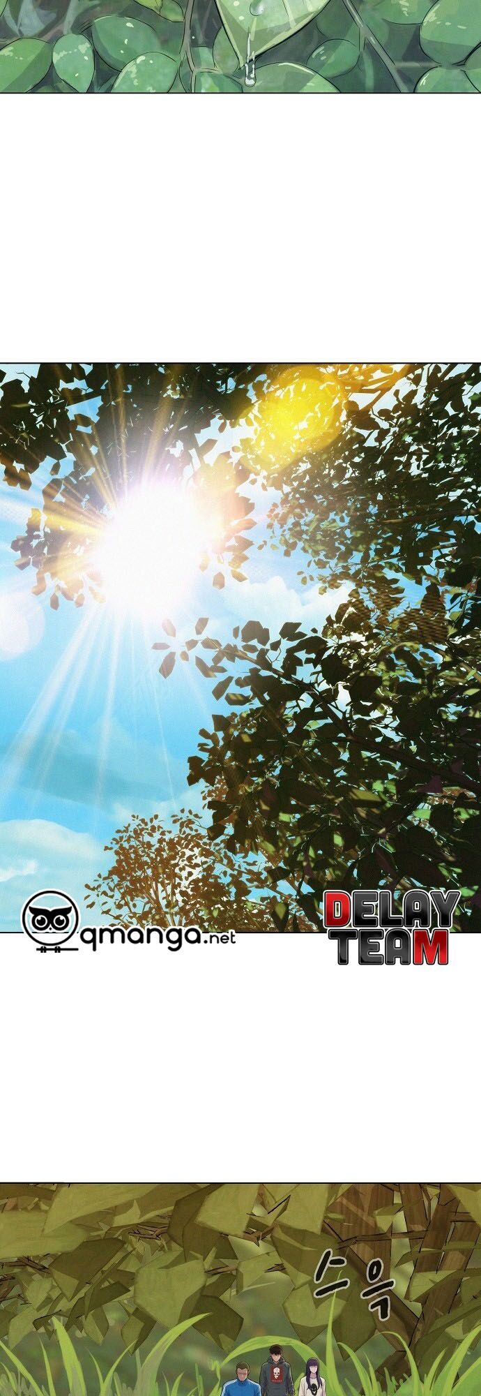 Thợ Săn 3 Cm Chapter 35 - 8