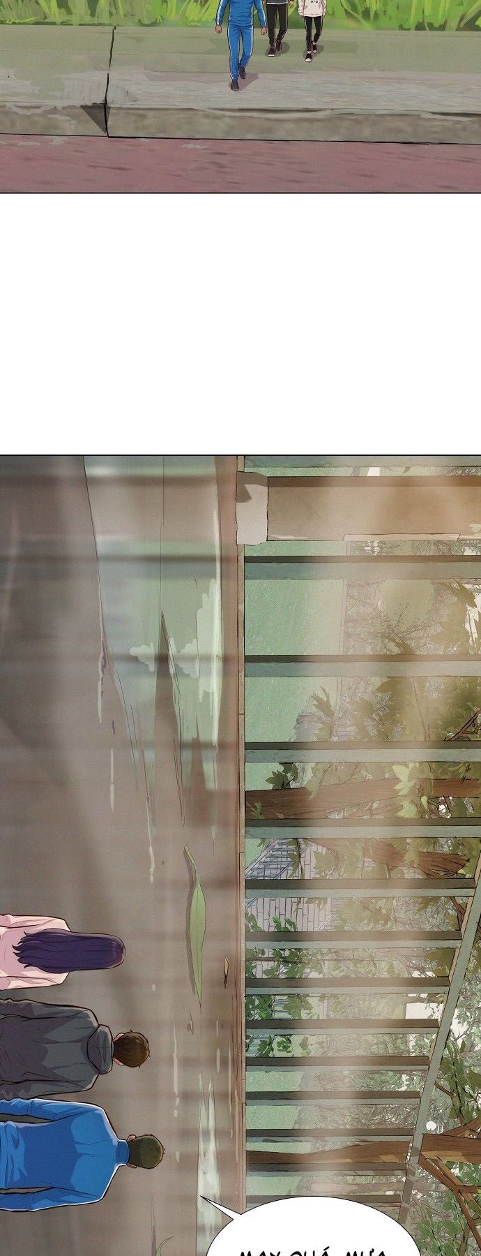 Thợ Săn 3 Cm Chapter 35 - 9