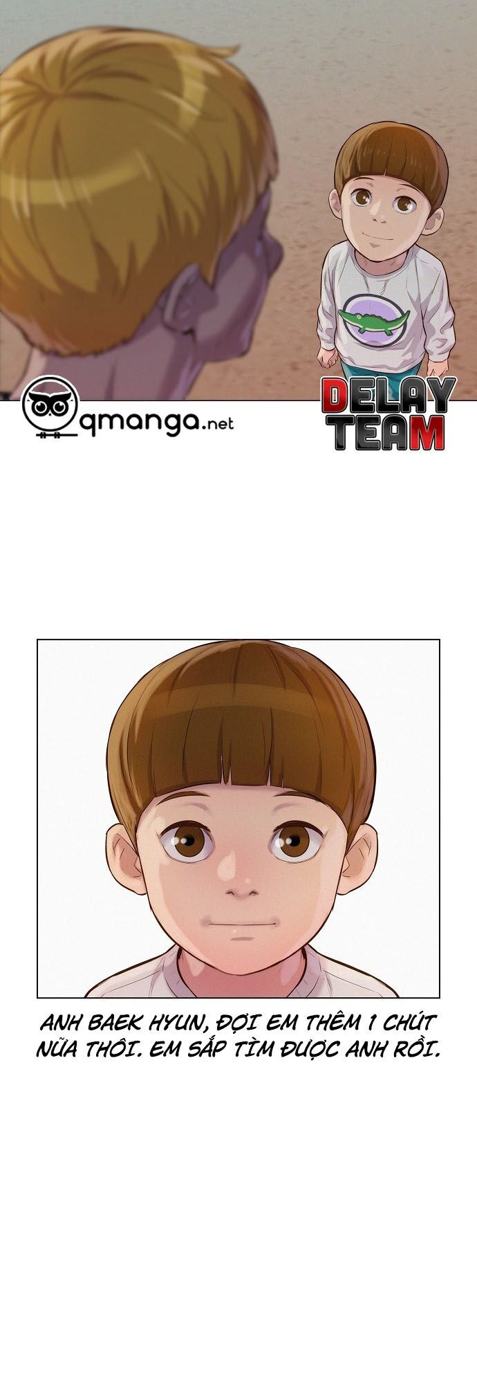 Thợ Săn 3 Cm Chapter 36 - 11