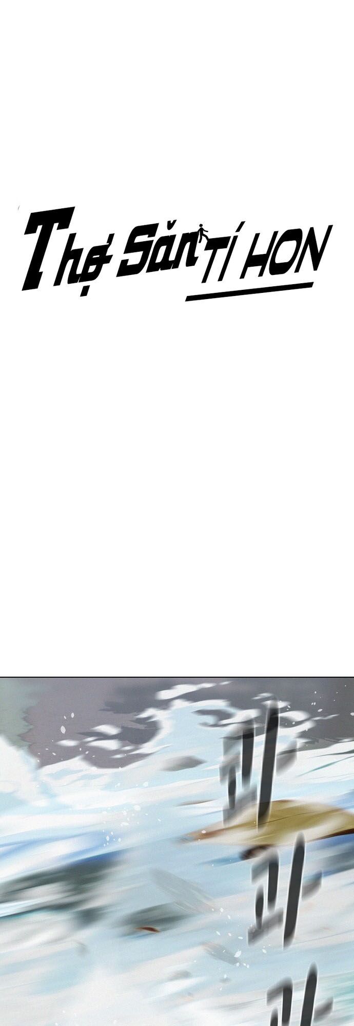 Thợ Săn 3 Cm Chapter 36 - 12