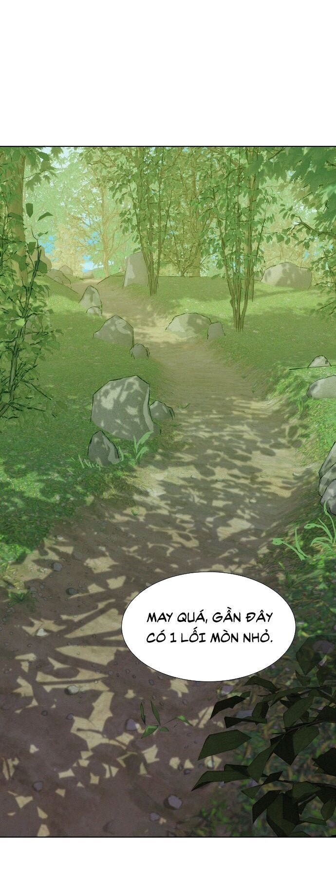 Thợ Săn 3 Cm Chapter 36 - 15