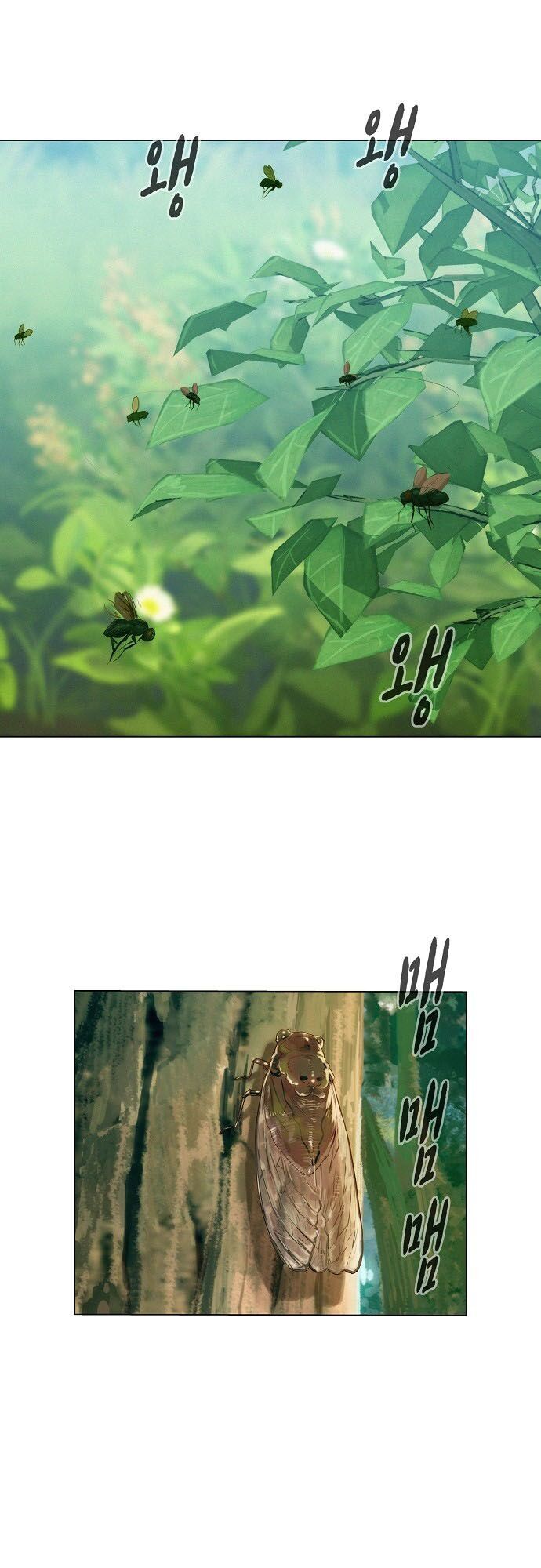 Thợ Săn 3 Cm Chapter 36 - 18