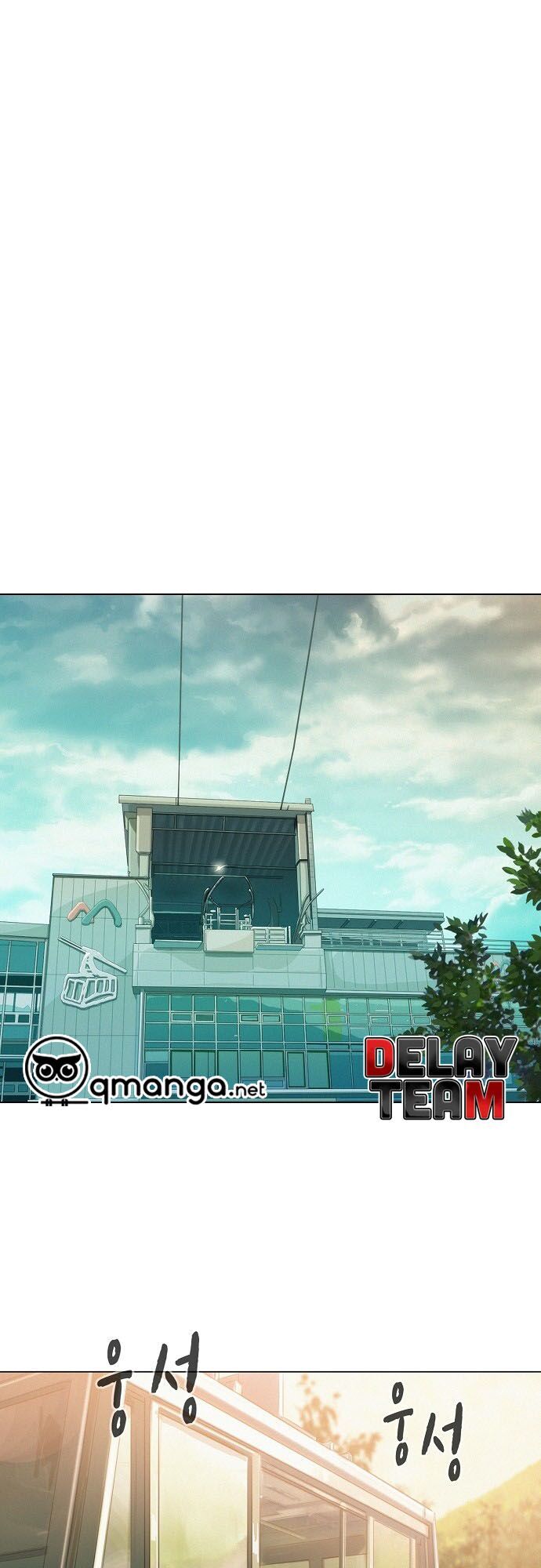 Thợ Săn 3 Cm Chapter 36 - 28