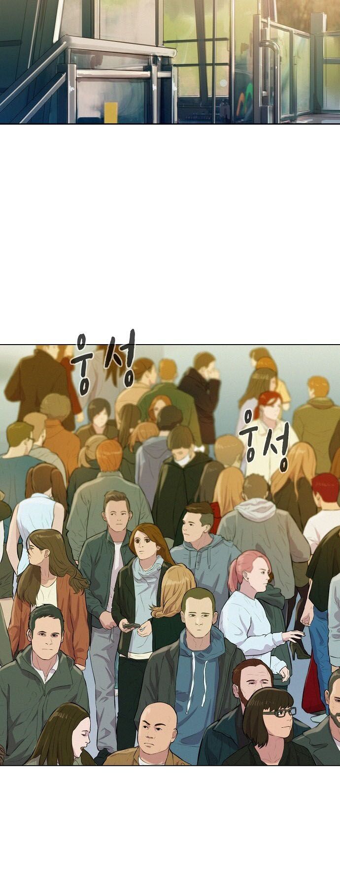 Thợ Săn 3 Cm Chapter 36 - 29