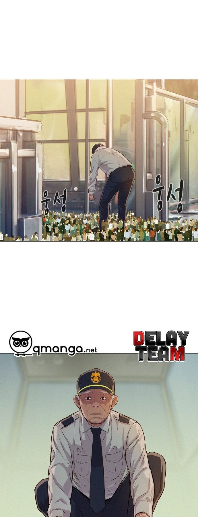 Thợ Săn 3 Cm Chapter 36 - 30