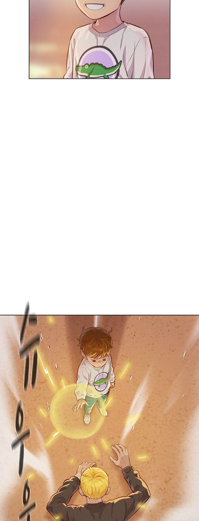 Thợ Săn 3 Cm Chapter 36 - 4