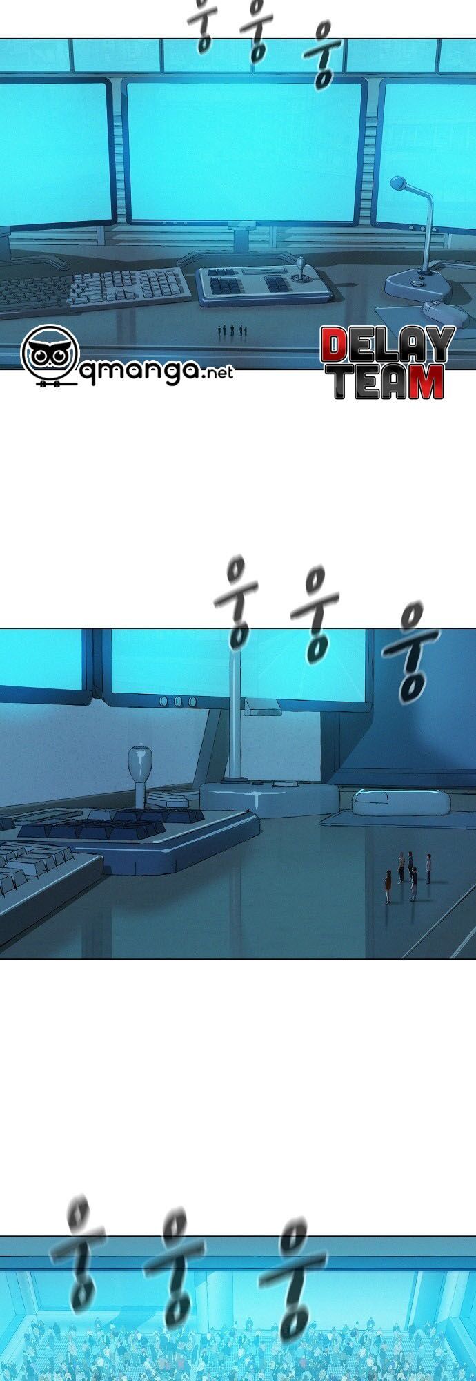 Thợ Săn 3 Cm Chapter 36 - 32