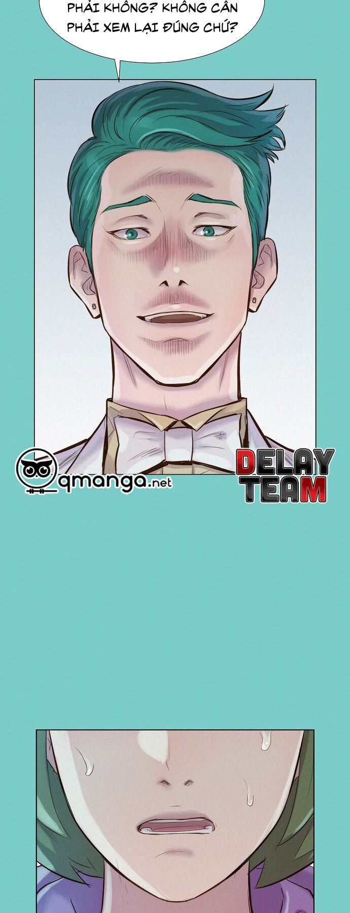 Thợ Săn 3 Cm Chapter 36 - 40