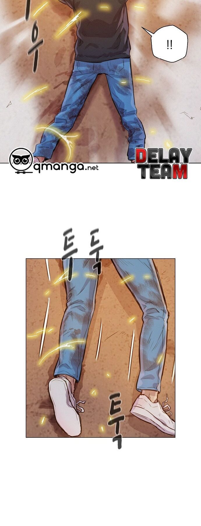 Thợ Săn 3 Cm Chapter 36 - 5