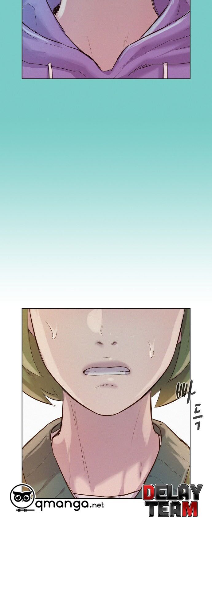 Thợ Săn 3 Cm Chapter 36 - 41