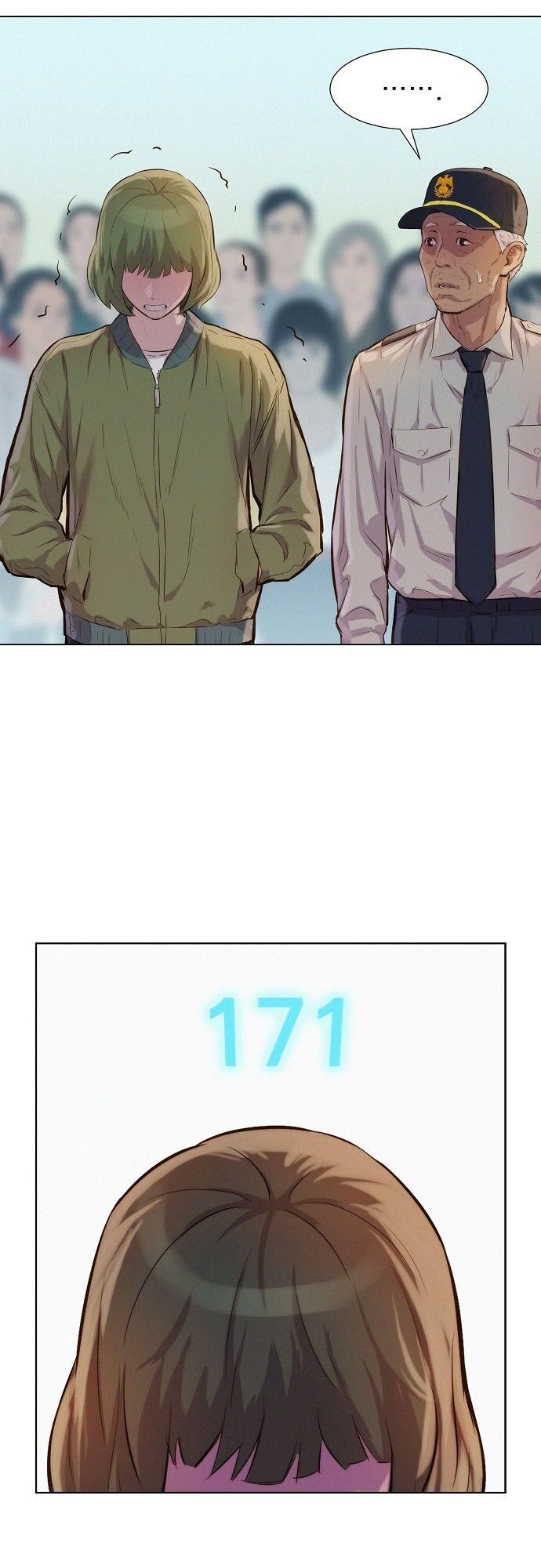 Thợ Săn 3 Cm Chapter 36 - 42