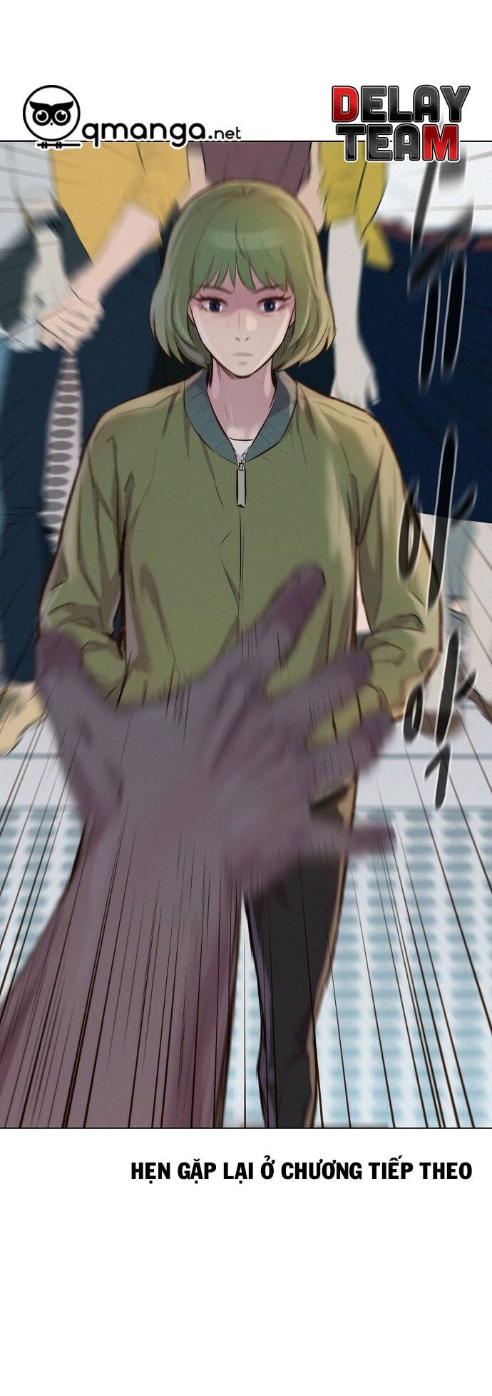 Thợ Săn 3 Cm Chapter 36 - 46