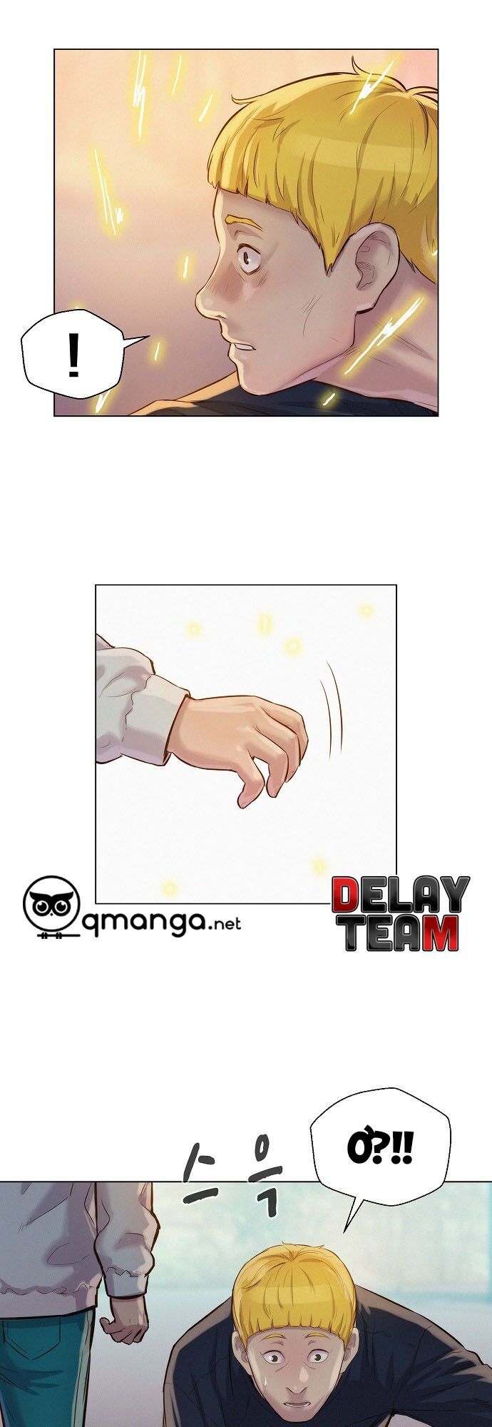 Thợ Săn 3 Cm Chapter 36 - 6