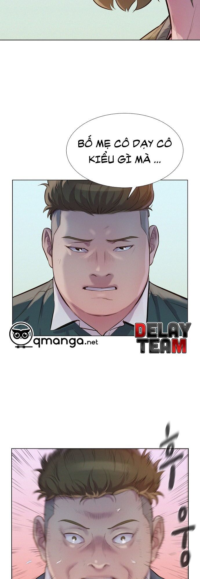 Thợ Săn 3 Cm Chapter 37 - 11