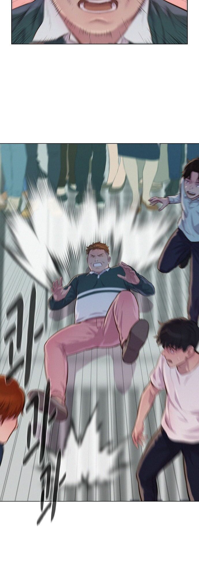 Thợ Săn 3 Cm Chapter 37 - 12