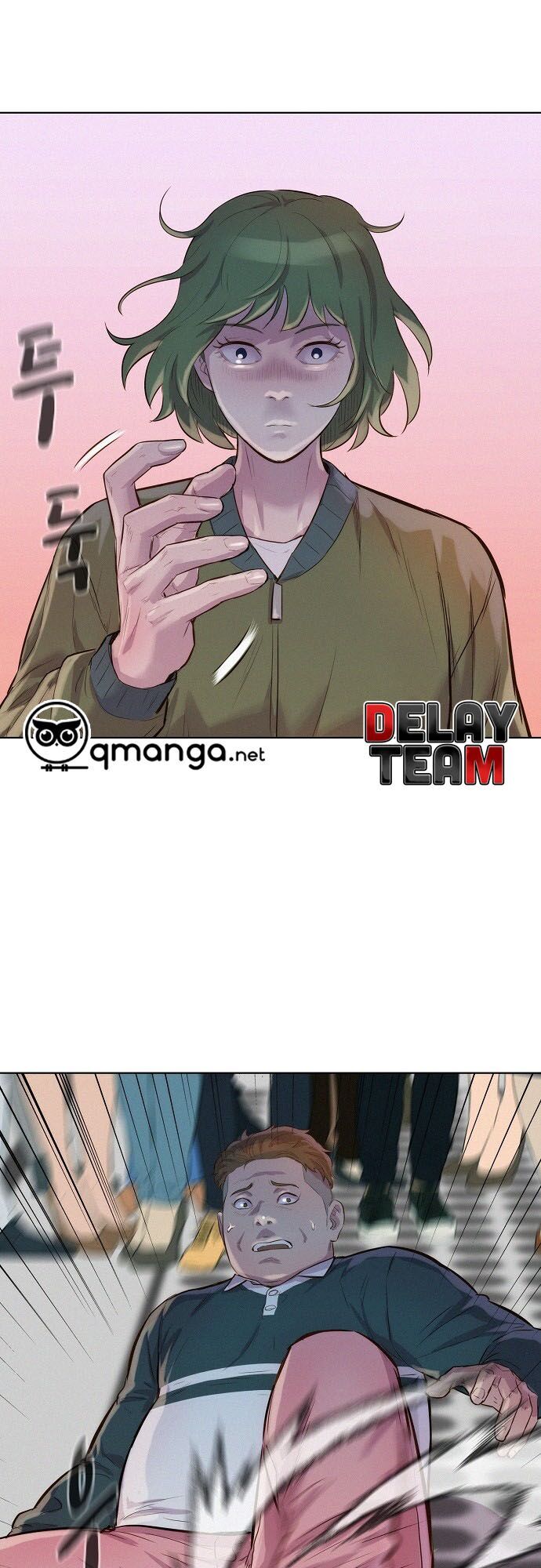 Thợ Săn 3 Cm Chapter 37 - 13