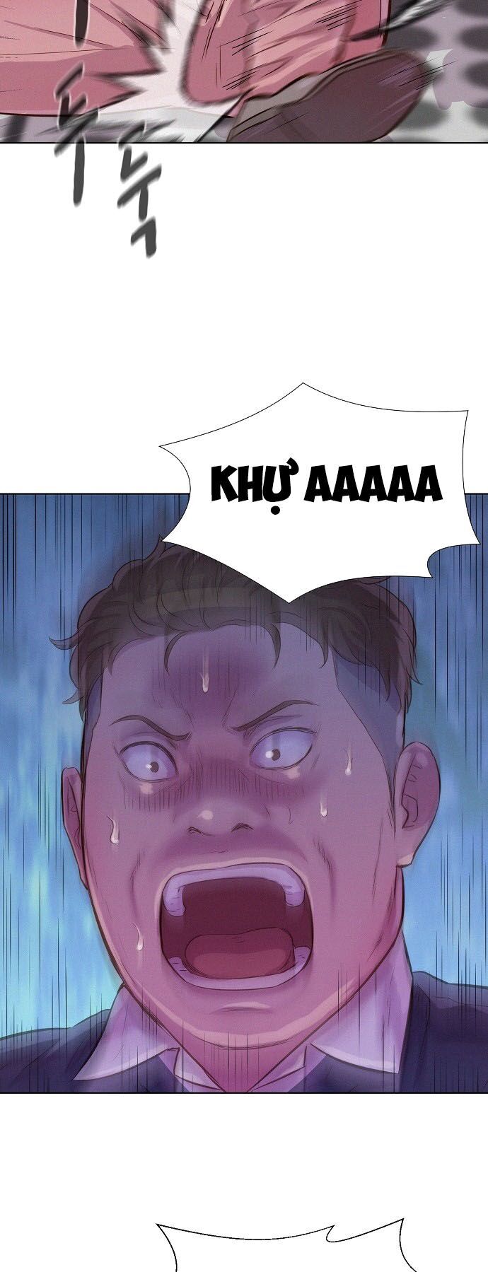 Thợ Săn 3 Cm Chapter 37 - 14