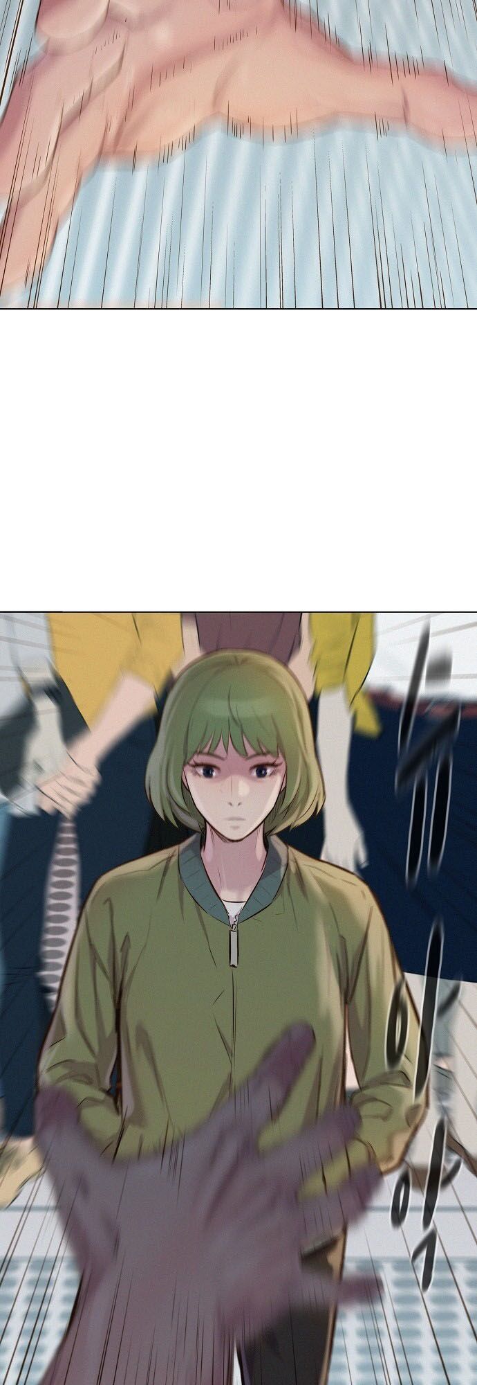 Thợ Săn 3 Cm Chapter 37 - 3