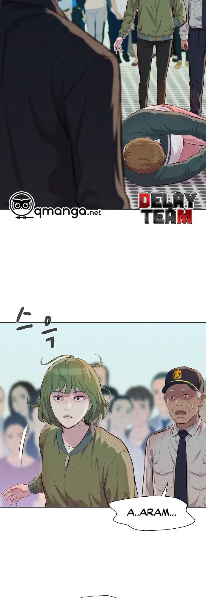 Thợ Săn 3 Cm Chapter 37 - 22