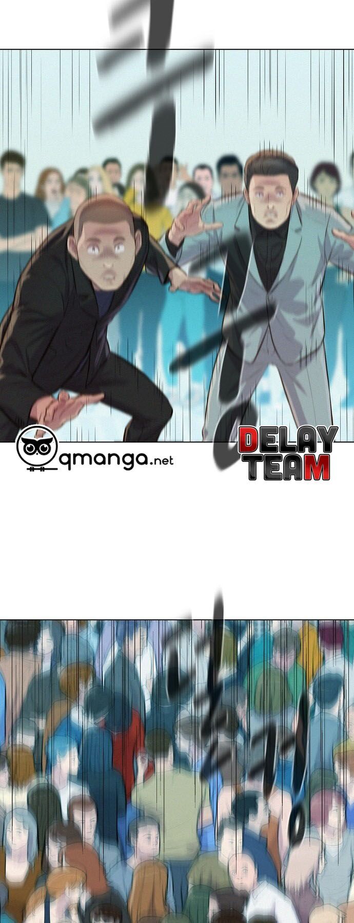 Thợ Săn 3 Cm Chapter 37 - 24