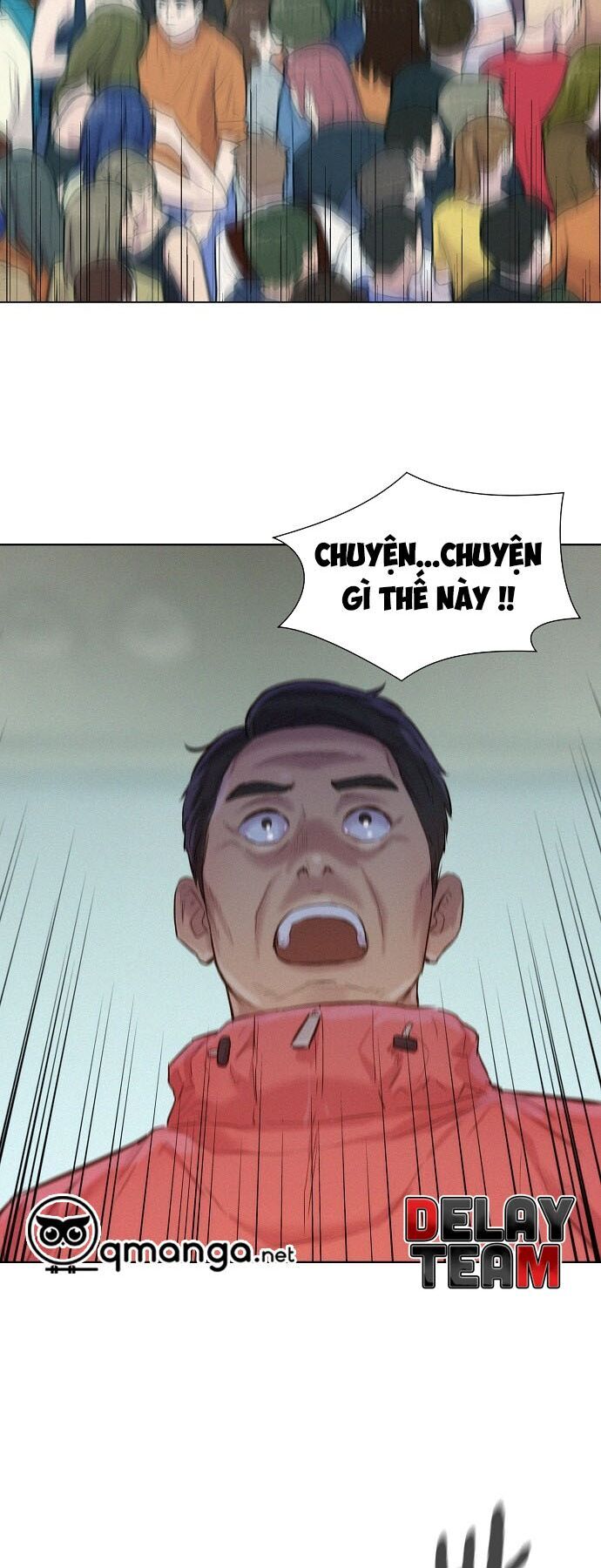 Thợ Săn 3 Cm Chapter 37 - 25