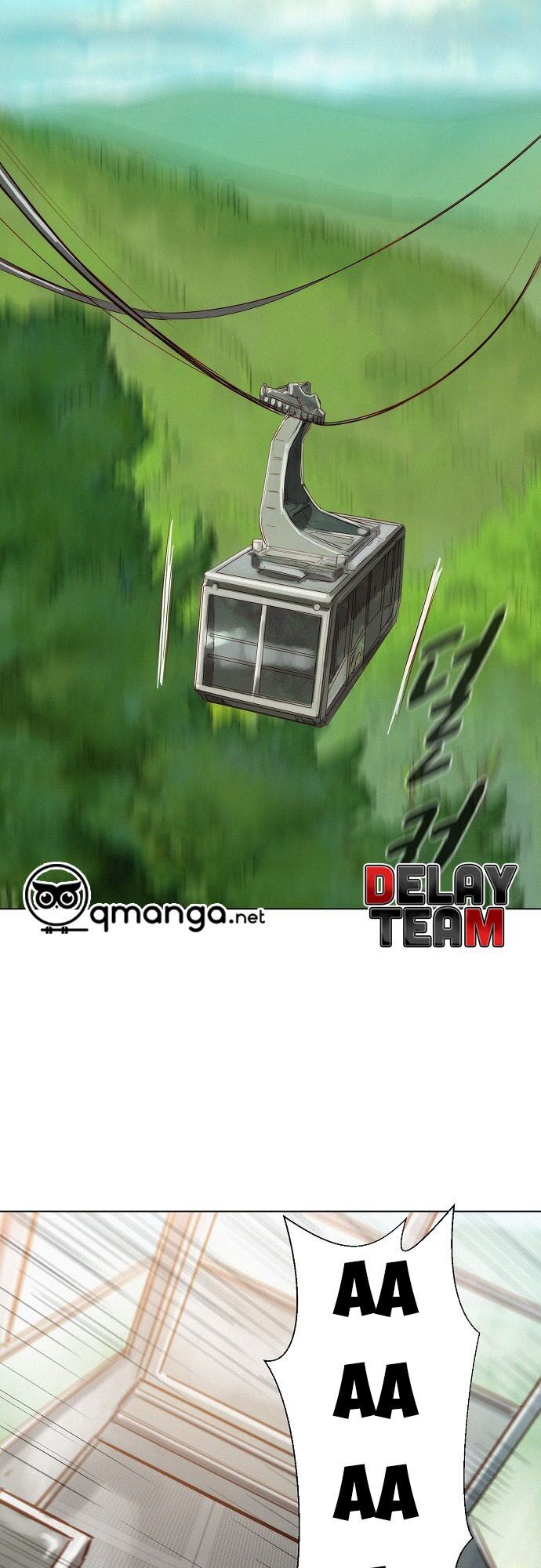 Thợ Săn 3 Cm Chapter 37 - 27