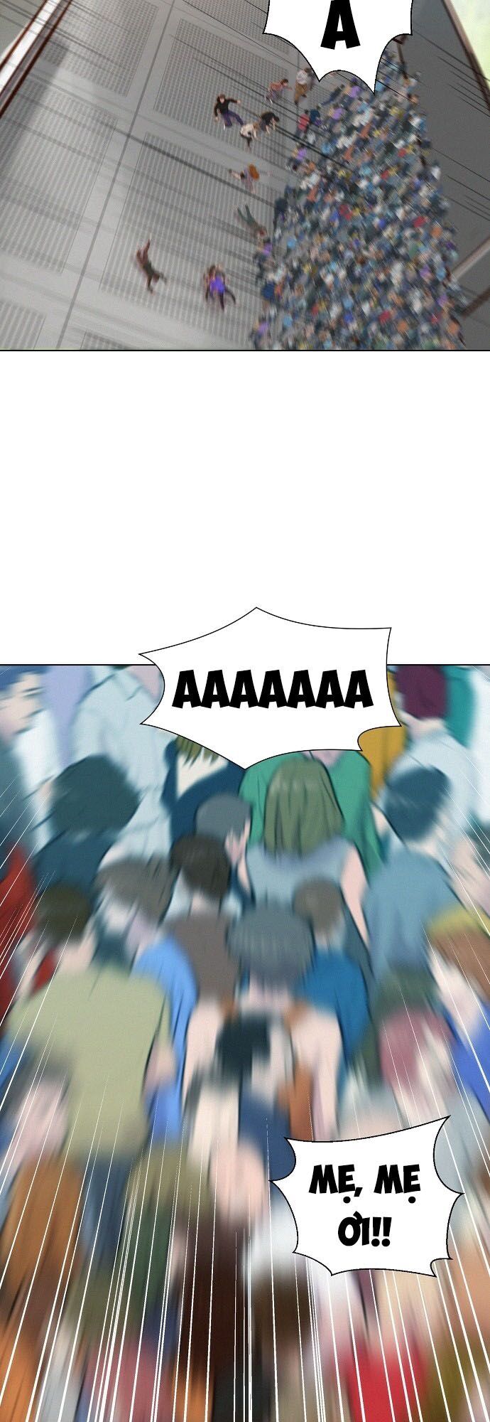 Thợ Săn 3 Cm Chapter 37 - 28